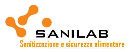 Sanilab